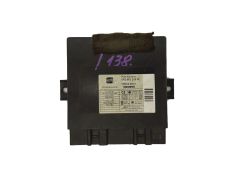 ad8-pk15357eby