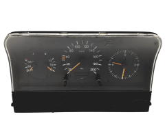 Speedometer/Instrument Cluster Mercedes Sprinter 0005425301 30941