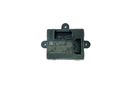Controller Moduł F1CT-19G481-AJ A2C91445406 Ford FoMoCo 