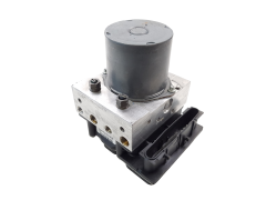 Abs Pump Renault Megane 2 Scenic 2 8200551143 0265950595 0265234468 2516