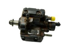ca44-mk1165eby
