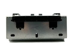 ca5-jj1651eby