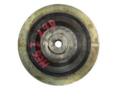 jj6466eby