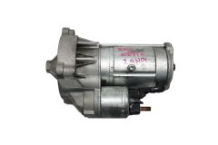 mk7763eby