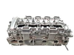 Cylinder Head 0200EH 9655911480 1.6D Volvo V50 C30 HDi TDCI Ford PSA