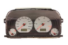 gb1478eby