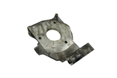 Engine Support 9644293080 1.6 hdi Citroen Peugeot