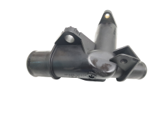 Water Stub Pipe 1336AW 9671124980 1.6 e-HDI D TDCI PSA Ford Volvo