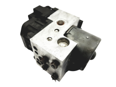 Abs Pump 0273004445 7700314206 Kangoo 1 Renault 46356