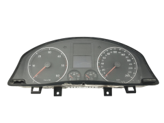 Speedometer/Instrument Cluster VW Golf MK5 1K0920864B 44054