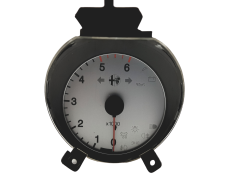 Speedometer/Instrument Cluster Alfa Romeo 15660653712 6850849911