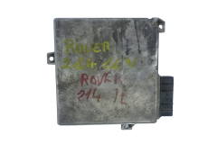 Engine Controller MNE10013 TK Rover 48839