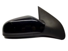 ca16-dh1669eby