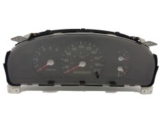 ca58-pk18027eby