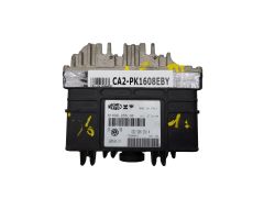 ca2-pk1608eby
