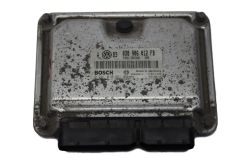 kb1386eby
