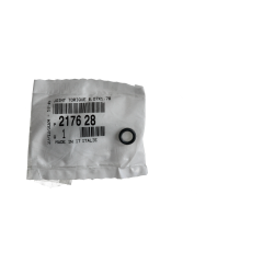 Gasket, Seal Original 217628 2176.28 Citroen Peugeot