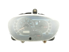 Speedometer/Instrument Cluster Piaggio Porter 1000 600 660720 19906B