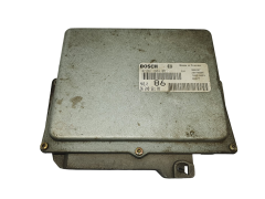 Controller 0261204051 9624936180 MA3.0 PSA Bosch 68094