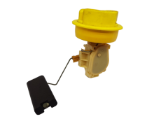 Fuel Level Sensor 106 Saxo 152512 9606173880 Citroen Peugeot 6397