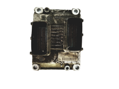 Controller ME731HA006 0261207555 Alfa Romeo Bosch  26930