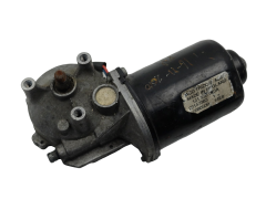 Wiper Motor Front VW Golf 4 1J1955023A 22147383