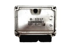 ca14-db7593eby