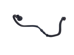 Brake Pipe 474010004R 2.0 dCi Renault Laguna 3