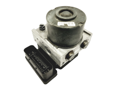 Abs Pump VW Seat 1K0614117H 1K0907379P Ate 46678