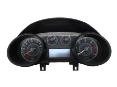 jj7108eby