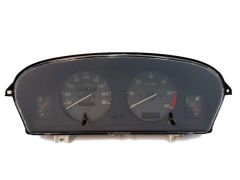 ca6-pk8754eby