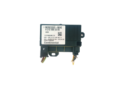 Controller A2129000306 5WK11555EBF Mercedes Continental