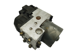 Abs Pump Opel Astra 90498066 0265216461 0273004209 64804