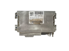 Controller IAW16FM.EC 46555914 Fiat Magneti Marelli 36305