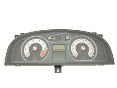 Speedometer/Instrument Cluster Renault Laguna 2 8200291336 503000960904