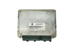 Controller 047906030N 5WP4326 02 VW Skoda Siemens 32953