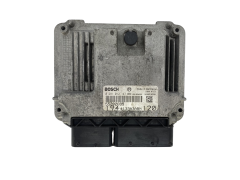 Controller 0281012147 55202699 4133A3ABM Fiat Bosch 52690