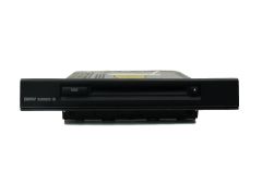 ca41-jj1071eby