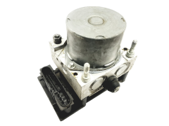 Abs Pump 107 C1 Aygo 44510-0H010 0265800441 4541F5 37238