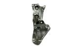mk9580eby