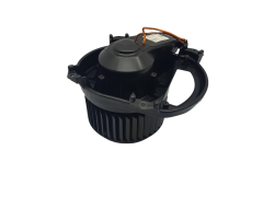 Heater Fan Blower Motor Mercedes-Benz A W176 A2469064200