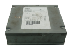 Controller GPS Navi SAAB 9-3 93 12757925BA Controller GPS Navi SAAB 9-3 93 12757925BA