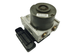 Abs Pump Peugeot 206 9641871180 10.0970-1105.3 Ate 66588