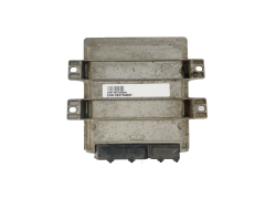 Controller NNN100743 A0047 YM  Rover 37346