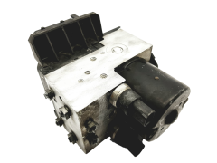 Abs Pump Mercedes A W168 A0044310912 0265202461 Bosch 37289