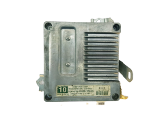 Controller 89530-70010 324811-11090 Toyota Aisin 31078