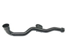 Coolant pipe  8200298073 Renault Opel Nissan 2.2 2.5 DCI