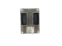 Controller 51937624 BC.0109509.C IAW5SF8.E7 Fiat Magneti Marelli
