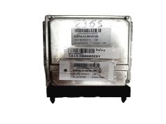 ca14-db8685eby