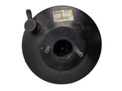 ef3-dh4075eby